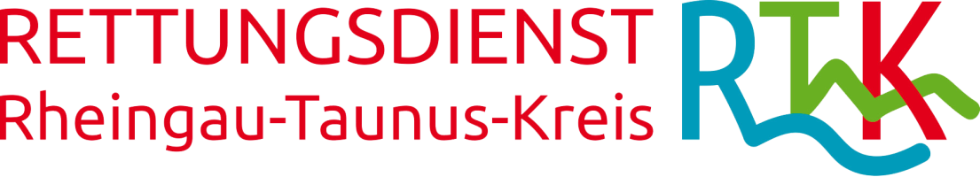 Fortbildung Rettungsdienst RTK