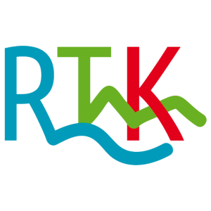 Fortbildung RD-RTK